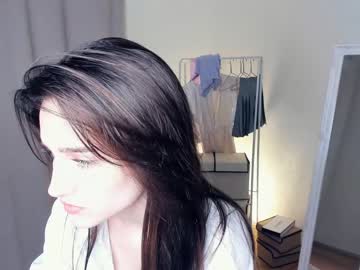 girl
        alice_caprrice cam image #1368498