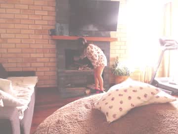 girl
        kendalltyler cam image #2726200