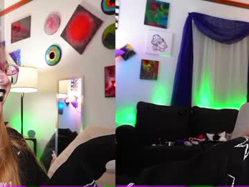 girl
        emmasky69 cam image #4021067
