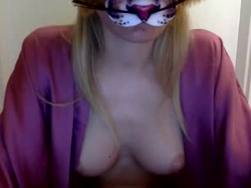 girl Webcam Girls Sex Thressome And Foursome with blondsgirl