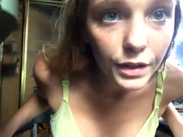 girl Webcam Girls Sex Thressome And Foursome with trinitydiana03