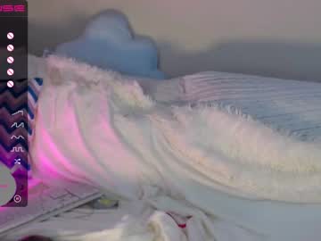 girl
        cute_shine_girl cam image #785426
