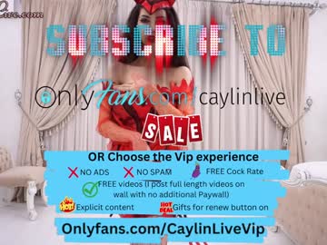 girl
        caylin cam image #3517694