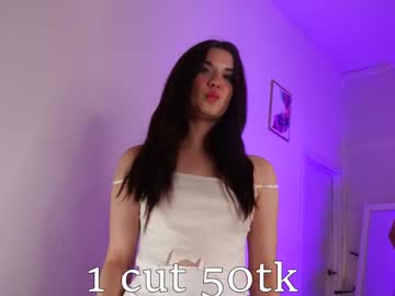 girl
        dakota_blare cam image #3833437