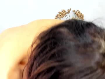 girl
        finestchantilly cam image #172997