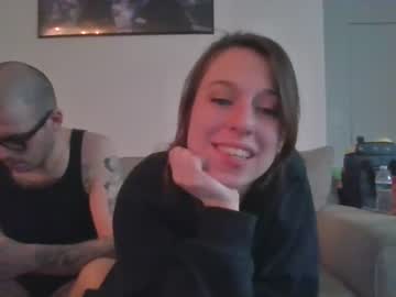 couple
        shortcakecait cam image #727871