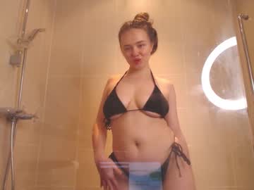 girl
        violaharris__ cam image #896147
