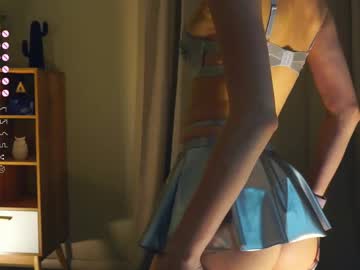 girl
        audreycarvin cam image #4184469