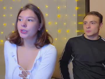 couple
        k1tty_cute cam image #1963816