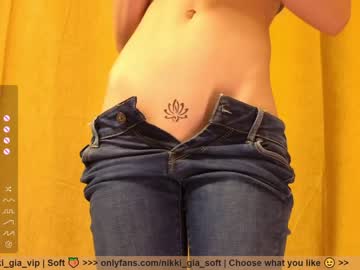 girl
        girl_i_am cam image #1724192