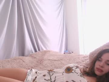 girl
        kendalltyler cam image #4656301