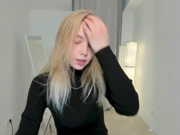 girl
        appr0ved cam image #379931