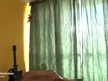 girl
        maria_alfonsina cam image #188896