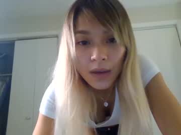 girl
        stellababexoxoxo cam image #770786