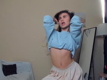 girl
        sweetfilling cam image #3023007
