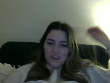 girl
        yourwetdreamddd cam image #2426548