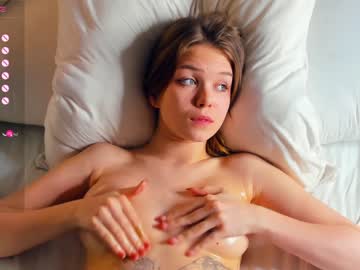 girl
        lesi_weis cam image #2213840