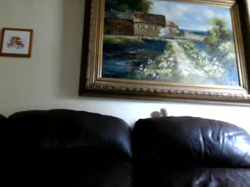 girl
        kipsy420 cam image #4334302