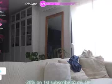 couple
        luxymin cam image #3036163