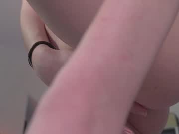 girl
        kateuwugirl cam image #4258349