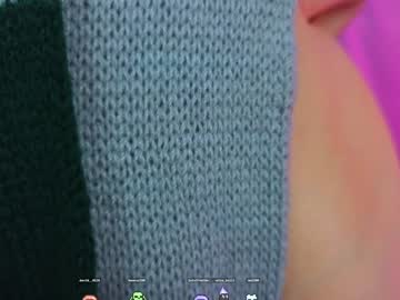 girl
        alisia_spinnet cam image #3630896