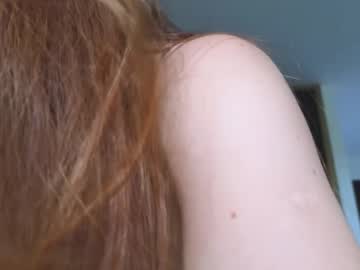girl
        my_mia_ cam image #4300388