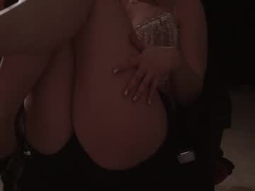 girl
        hannasthesia cam image #4126389