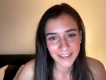 girl Webcam Girls Sex Thressome And Foursome with la_belle_francaise