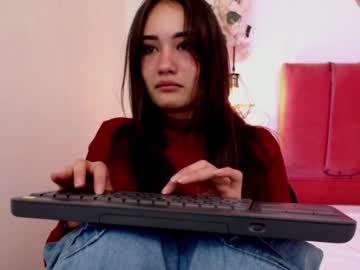 girl
        sam01___ cam image #2924258