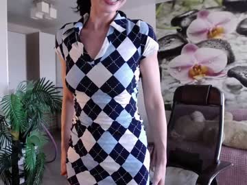 girl
        jennycutey cam image #1169177