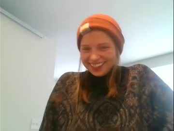 girl
        nutttrition cam image #634792