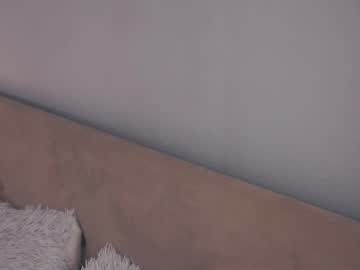 girl Webcam Girls Sex Thressome And Foursome with devonafudge