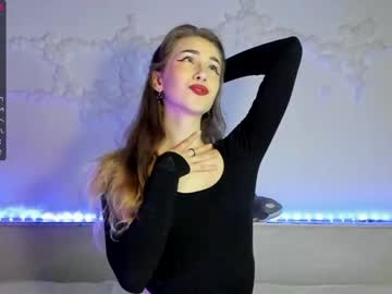 girl
        dazy_88 cam image #1191460