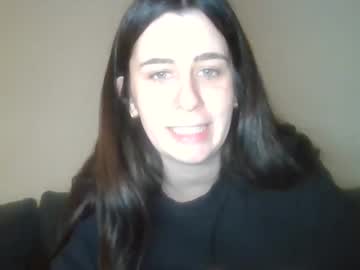 girl
        tillkoney cam image #3725449
