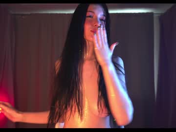 girl
        sophia_lean cam image #2555755