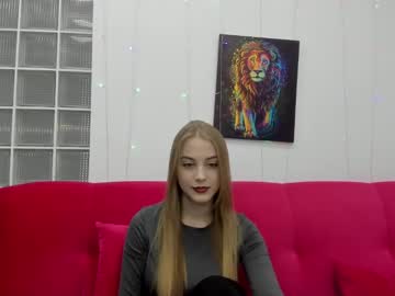 girl
        sugar_lizzy cam image #3453463