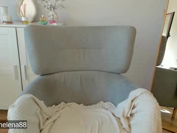 girl
        abrilhelena8 cam image #3535523