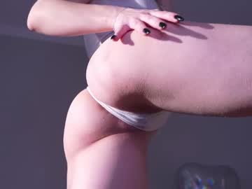 girl
        appr0ved cam image #4421391