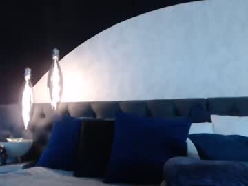 girl
        charlotte_germanotta_ cam image #1865414