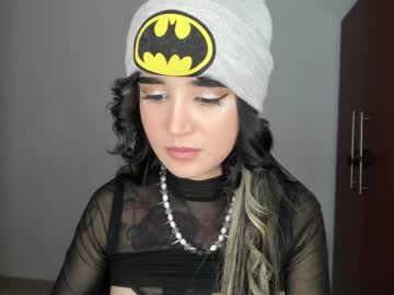 girl
        lonelly_lolly98 cam image #886659