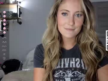 girl
        sultrysnow69 cam image #1514127