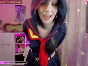 girl
        yourcutewaifu cam image #3221108