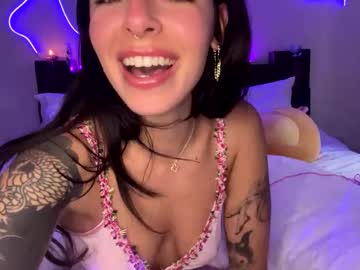 girl Webcam Girls Sex Thressome And Foursome with zarafoxx