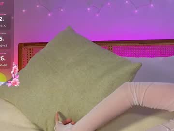 girl
        kittymeow_xxx cam image #3880335