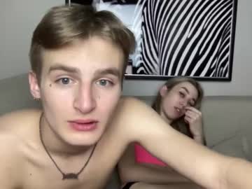 couple
        emiliacrossford cam image #796441