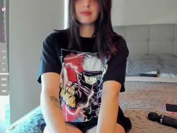 girl
        yourfreakygirl cam image #3641300