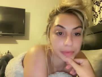 girl
        avamonroexo cam image #1902213