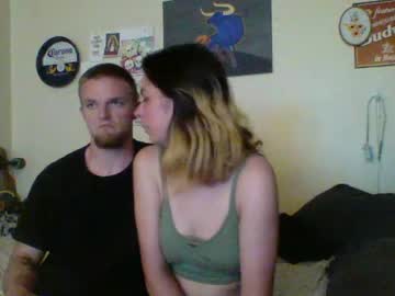 couple Webcam Girls Sex Thressome And Foursome with jakeandlexsex