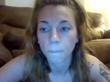 girl
        your_fav1 cam image #4572277