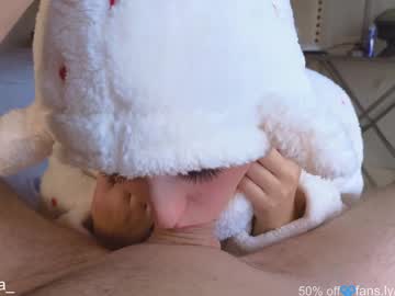 couple
        catanddickxxx cam image #3778962